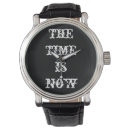 Search for now watches Mindful