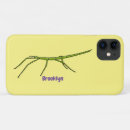 Search for stick iphone cases Cartoon