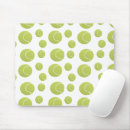 Search for tennis mouse mats Fun