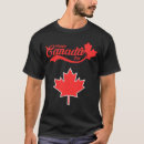 Search for canada day tshirts Birthday