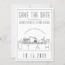 Search for utah wedding invitations Skyline