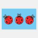 Search for black beetle stickers Red