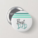 Search for s day badges Dad