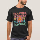 Search for inspirational teacher tshirts Teachers