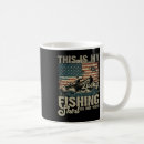 Search for trout fishing mugs Animal
