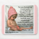 Search for fight standard mouse mats Charity