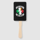 Search for st patricks day favours Leprechaun