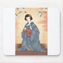 Search for traditional mouse mats Flower