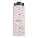 Search for optometrist travel mugs Optometry