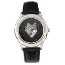 Search for wolf watches Native