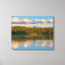 Search for inlet canvas prints Ocean