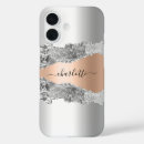 Search for silver marble iphone cases Geode