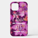 Search for name of jesus iphone cases Inspirational