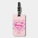 Search for linda accessories Pink