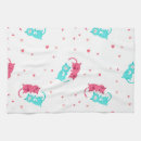 Search for cat tea towels Pet