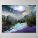 Search for medium format posters Forest