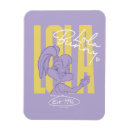 Search for bugs bunny magnets Tune squad