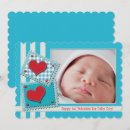 Search for baby first valentines day cards Boy