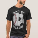 Search for baseball tshirts Fan