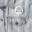 Search for sound accessories Modern