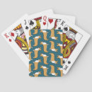 Search for corgi playing cards Cute