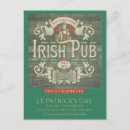 Search for funny st patricks postcards Drinking