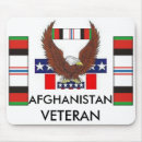 Search for afghans electronics Military