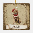 Search for backgrounds christmas tree decorations Retro