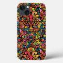 Search for 80s samsung cases Colourful