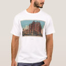 Search for spokane tshirts Lantern