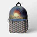 Search for bird laptop bags For her