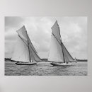 Search for americas cup posters Padre