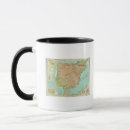 Search for tints mugs Hypsometric