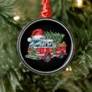 Search for hat christmas tree decorations Xmas