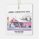 Search for grand christmas tree decorations Travel