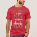 Search for protective husband tshirts Faith