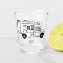 Search for auto barware Vehicle