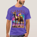 Search for camel tshirts Vacation