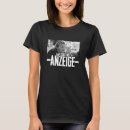Search for fox meme clothing Animal