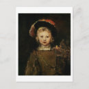 Search for boy postcards 17th