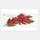 Search for december birthday stickers Vintage