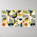 Search for cubism art Bauhaus