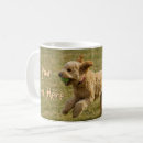 Search for goldendoodle drinkware dog