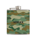 Search for military father barware Army