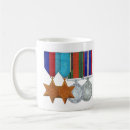 Search for raf mugs War