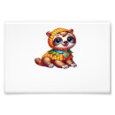Search for sweetest posters Cartoon
