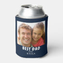 Search for photo can coolers Blue