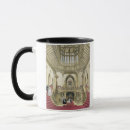 Search for windsor castle mugs Ecclesiastical