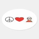 Search for mozart stickers Amadeus