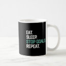 Search for sleep shirt mugs Team